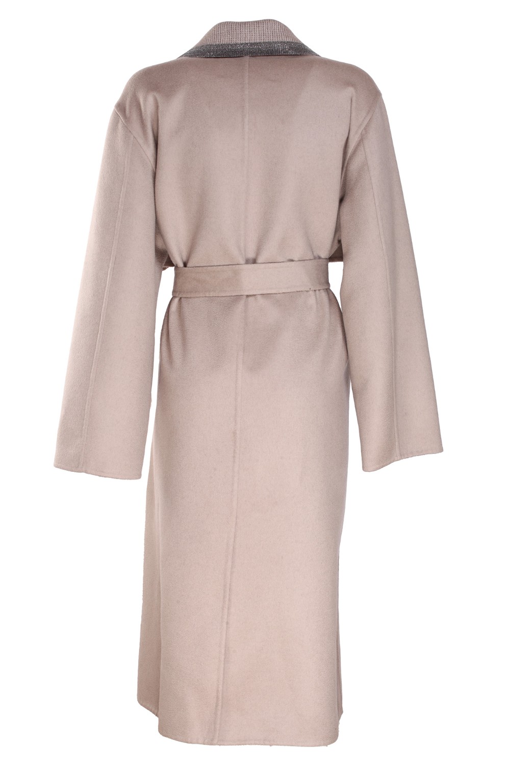 shop FABIANA FILIPPI Saldi Cappotto: Fabiana Filippi cappotto in lana e cashmere.
Revers.
Maniche lunghe.
Cintura.
Pattine frontali.
Composizione: 90% Lana Vergine 10% Cashmere.
Fabbricato in Italia.. CTD222W253-H068 0126 number 6828645